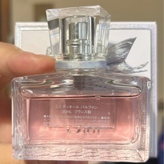 ✨ Miss Dior Parfum ✨の画像