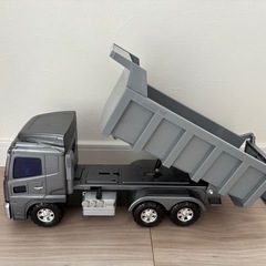 車　おもちゃ　の画像