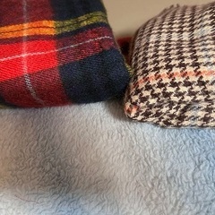 毛布 シーツ タオルケット 膝掛け  シーツ （こたつ布団） など 暖かいもの 1枚でも全部でも500円の画像