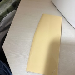 トヨトミ　Karalinaデシカント式除湿機　中古の画像