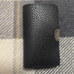 【予定者様決定】精密ドライバーセットの画像