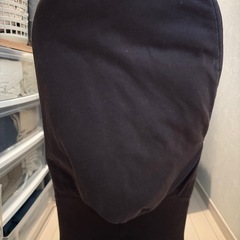 ビョルン（BabyBjörn） バウンサーの画像