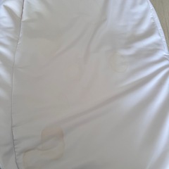 おやすみたまご
の画像