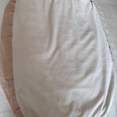 おやすみたまご
の画像