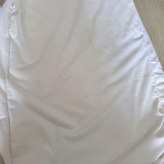 おやすみたまご
の画像