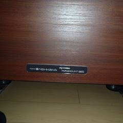 西川布団とパラマウントベッドが企画の画像