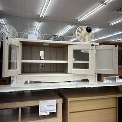 リユースのサカイ東金店 テレビ台 TJ16766の画像