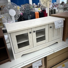 リユースのサカイ東金店 テレビ台 TJ16766の画像