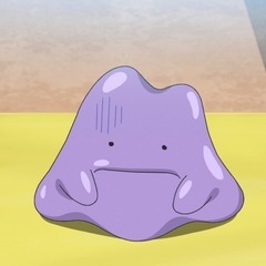 ポケカ仲間募集！