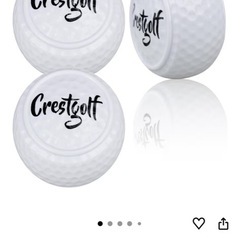 パター数を減らしたい方！！Check-GOの画像