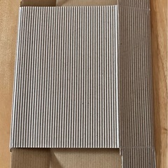 ラッピングの他、インテリアにも良いですの画像