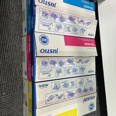 【本日限定‼】レーザープリンター 複合機 MFC-L8610CDWの画像