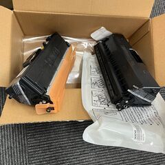 【本日限定‼】レーザープリンター 複合機 MFC-L8610CDWの画像