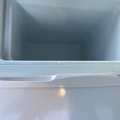 [無料]冷蔵庫の画像