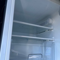 [無料]冷蔵庫の画像