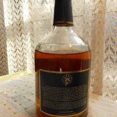 SCOTIA ROYALE スコシア ロイヤル スコッチウイスキー 12年 750ml 43%の画像