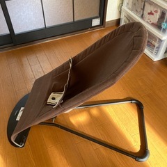 ベビービョルン・バウンサーの画像