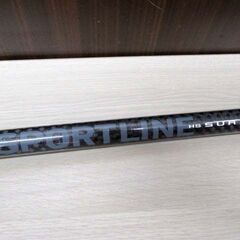 現状品 補修跡あり SPORTLINE HS SURF 27-420 釣竿 釣具 スポーツライン 苫小牧西店の画像