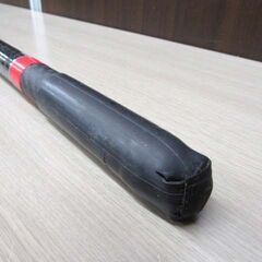 現状品 補修跡あり SPORTLINE HS SURF 27-420 釣竿 釣具 スポーツライン 苫小牧西店の画像