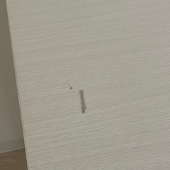 1-2人用テーブル(サイズ75*75*71)の画像