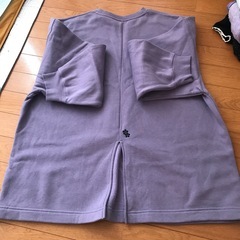 大人服　　綺麗めの画像