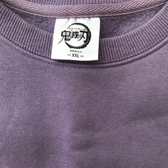 大人服　　綺麗めの画像