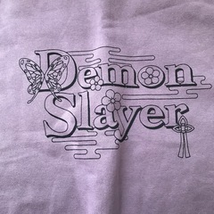 大人服　　綺麗めの画像