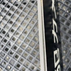 防犯カメラ　看板の画像