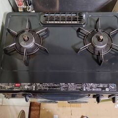 綺麗に使ってきましたの画像