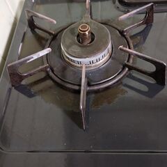 綺麗に使ってきましたの画像