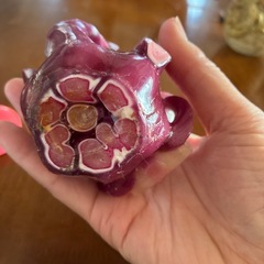 ハワイ　ディジーキャンドルの画像