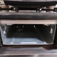 綺麗に使ってきましたの画像