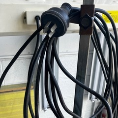 本日限り‼️200V 自動車 板金塗装　ペイントヒーター 赤外線ヒーター 遠赤外線 乾燥機 カーボンヒーター 塗装乾燥 塗装ヒーター　 の画像