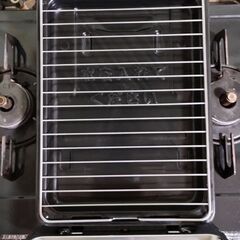 綺麗に使ってきましたの画像