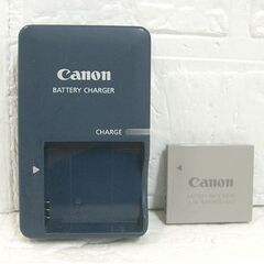 Canon IXY 620F デジカメ 1,210万画素 ピンク キャノン コンパクトデジタルカメラ コンデジ 札幌市 白石店の画像