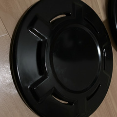 PASECO (パセコ) 対流型 石油ストーブ WKH-3100S 【引取限定】の画像