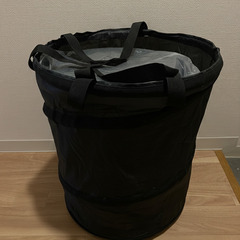 PASECO (パセコ) 対流型 石油ストーブ WKH-3100S 【引取限定】の画像