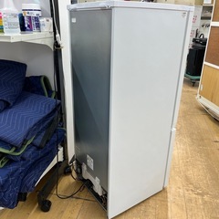 TOSHIBA トウシバ 2ドア冷蔵庫 GR-V15BS 2024年製 153L キッチン家電 のご紹介です！の画像