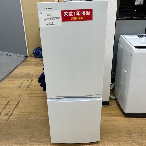 J015 ☆6ヶ月保証☆5ドア冷蔵庫☆Panasonic NR-E430V-N 2015年製 (買取 