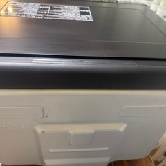 パナソニック　スチームオーブン　ビストロの画像