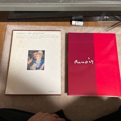 早い者勝ち♪現代世界美術全集愛蔵普及版の画像