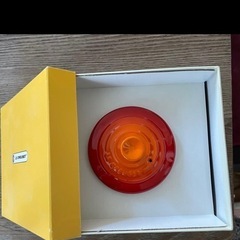 ル・クルーゼ
の画像