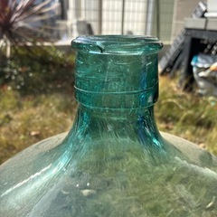 デミションボトルの画像