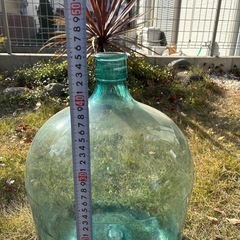 デミションボトルの画像