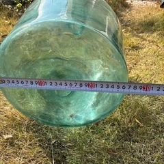 デミションボトルの画像