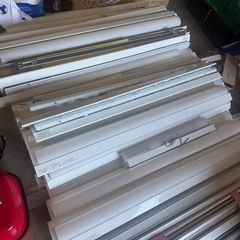 ベースライト　大光電機　の画像