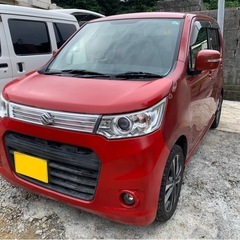 総額13万‼️25年式‼️の画像