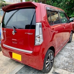 総額13万‼️25年式‼️の画像