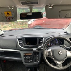 総額13万‼️25年式‼️の画像