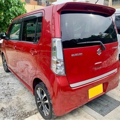 総額13万‼️25年式‼️の画像